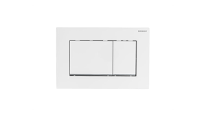 tweeknops-bediening_ff0c809cb1dde67418c98cf4675b08fc680c9738_p_40321_sigma_30_white copy.png